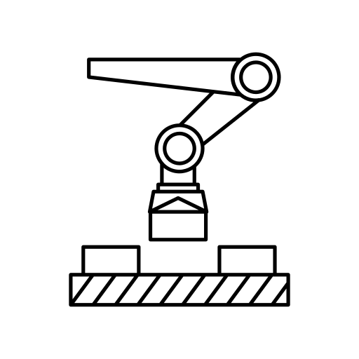 exclusive-design-graphic